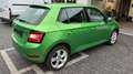 Skoda Fabia Cool Plus Grün - thumbnail 3
