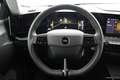 Opel Astra 1.2 Level 2 |AGR Stoel|Adaptive Cruise Control|Cam Grijs - thumbnail 19