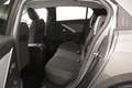 Opel Astra 1.2 Level 2 |AGR Stoel|Adaptive Cruise Control|Cam Grijs - thumbnail 12