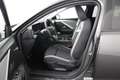 Opel Astra 1.2 Level 2 |AGR Stoel|Adaptive Cruise Control|Cam Grijs - thumbnail 13
