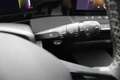 Opel Astra 1.2 Level 2 |AGR Stoel|Adaptive Cruise Control|Cam Grijs - thumbnail 18