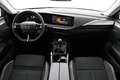 Opel Astra 1.2 Level 2 |AGR Stoel|Adaptive Cruise Control|Cam Grijs - thumbnail 21