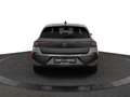 Opel Astra 1.2 Level 2 |AGR Stoel|Adaptive Cruise Control|Cam Grijs - thumbnail 5