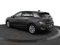 Opel Astra 1.2 Level 2 |AGR Stoel|Adaptive Cruise Control|Cam Grijs - thumbnail 3