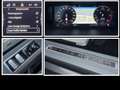 Land Rover Range Rover 4.4 SDV8 Vogue Lichte vracht BTW 2020 Garantie! Grijs - thumbnail 14