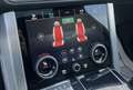 Land Rover Range Rover 4.4 SDV8 Vogue Lichte vracht BTW 2020 Garantie! Grijs - thumbnail 11