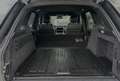 Land Rover Range Rover 4.4 SDV8 Vogue Lichte vracht BTW 2020 Garantie! Grijs - thumbnail 8