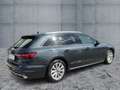 Audi A4 40 TDI S-TR ADVANCED 5j.GAR LED+NAVI Gris - thumbnail 6