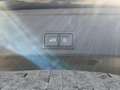 Audi A4 40 TDI S-TR ADVANCED 5j.GAR LED+NAVI Gris - thumbnail 15