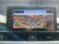 Audi A4 40 TDI S-TR ADVANCED 5j.GAR LED+NAVI Gris - thumbnail 11