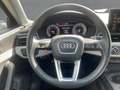 Audi A4 40 TDI S-TR ADVANCED 5j.GAR LED+NAVI Gris - thumbnail 10
