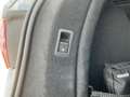 Audi A4 40 TDI S-TR ADVANCED 5j.GAR LED+NAVI Gris - thumbnail 16