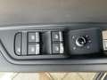 Audi A4 40 TDI S-TR ADVANCED 5j.GAR LED+NAVI Gris - thumbnail 21