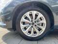 Audi A4 40 TDI S-TR ADVANCED 5j.GAR LED+NAVI Gris - thumbnail 8