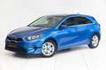 Kia Ceed / cee'd ceed 1,0 T-GDI GPF Silber Blau - thumbnail 1