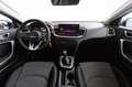 Kia Ceed / cee'd ceed 1,0 T-GDI GPF Silber Blau - thumbnail 5