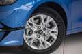 Kia Ceed / cee'd ceed 1,0 T-GDI GPF Silber Blau - thumbnail 4