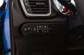 Kia Ceed / cee'd ceed 1,0 T-GDI GPF Silber Blau - thumbnail 11
