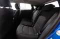 Kia Ceed / cee'd ceed 1,0 T-GDI GPF Silber Blau - thumbnail 15