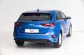 Kia Ceed / cee'd ceed 1,0 T-GDI GPF Silber Blau - thumbnail 2