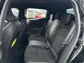 Renault Clio V Blue dCi 115 Intens - Caméra 360 - Entretien Noir - thumbnail 10