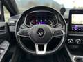 Renault Clio V Blue dCi 115 Intens - Caméra 360 - Entretien Noir - thumbnail 14