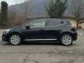 Renault Clio V Blue dCi 115 Intens - Caméra 360 - Entretien Noir - thumbnail 4