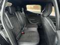 Renault Clio V Blue dCi 115 Intens - Caméra 360 - Entretien Noir - thumbnail 12