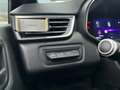 Renault Clio V Blue dCi 115 Intens - Caméra 360 - Entretien Noir - thumbnail 21
