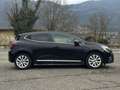 Renault Clio V Blue dCi 115 Intens - Caméra 360 - Entretien Noir - thumbnail 8