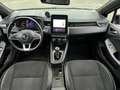 Renault Clio V Blue dCi 115 Intens - Caméra 360 - Entretien Noir - thumbnail 13