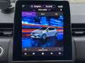 Renault Clio V Blue dCi 115 Intens - Caméra 360 - Entretien Noir - thumbnail 18