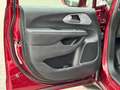 Chrysler Pacifica 3.6L/7Sitze/R-Cam/Totwinkel/Carplay Red - thumbnail 11