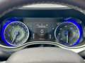 Chrysler Pacifica 3.6L/7Sitze/R-Cam/Totwinkel/Carplay Rood - thumbnail 14