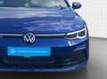 Volkswagen Golf R-Line 2,0 l TSI OPF 140 kW (190 PS ) 7-Gan Blau - thumbnail 15