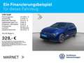 Volkswagen Golf R-Line 2,0 l TSI OPF 140 kW (190 PS ) 7-Gan Blau - thumbnail 2