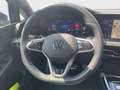 Volkswagen Golf R-Line 2,0 l TSI OPF 140 kW (190 PS ) 7-Gan Blau - thumbnail 10