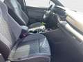 Volkswagen Golf R-Line 2,0 l TSI OPF 140 kW (190 PS ) 7-Gan Blau - thumbnail 6