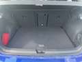 Volkswagen Golf R-Line 2,0 l TSI OPF 140 kW (190 PS ) 7-Gan Blau - thumbnail 14