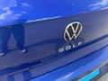 Volkswagen Golf R-Line 2,0 l TSI OPF 140 kW (190 PS ) 7-Gan Blau - thumbnail 18