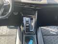 Volkswagen Golf R-Line 2,0 l TSI OPF 140 kW (190 PS ) 7-Gan Blau - thumbnail 9