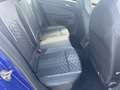 Volkswagen Golf R-Line 2,0 l TSI OPF 140 kW (190 PS ) 7-Gan Blau - thumbnail 19