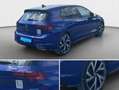 Volkswagen Golf R-Line 2,0 l TSI OPF 140 kW (190 PS ) 7-Gan Blau - thumbnail 20
