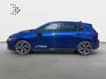 Volkswagen Golf R-Line 2,0 l TSI OPF 140 kW (190 PS ) 7-Gan Blau - thumbnail 5