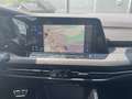 Volkswagen Golf R-Line 2,0 l TSI OPF 140 kW (190 PS ) 7-Gan Blau - thumbnail 8