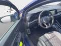 Volkswagen Golf R-Line 2,0 l TSI OPF 140 kW (190 PS ) 7-Gan Blau - thumbnail 17
