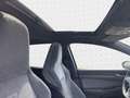 Volkswagen Golf R-Line 2,0 l TSI OPF 140 kW (190 PS ) 7-Gan Blau - thumbnail 13