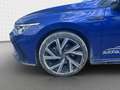 Volkswagen Golf R-Line 2,0 l TSI OPF 140 kW (190 PS ) 7-Gan Blau - thumbnail 16