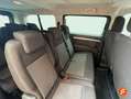 Peugeot Traveller 2.2 BlueHDI S&S Business Long EAT8 180 Negro - thumbnail 15