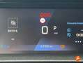 Peugeot Traveller 2.2 BlueHDI S&S Business Long EAT8 180 Negro - thumbnail 11